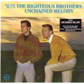 Righteous Brothers - Unchained Melody